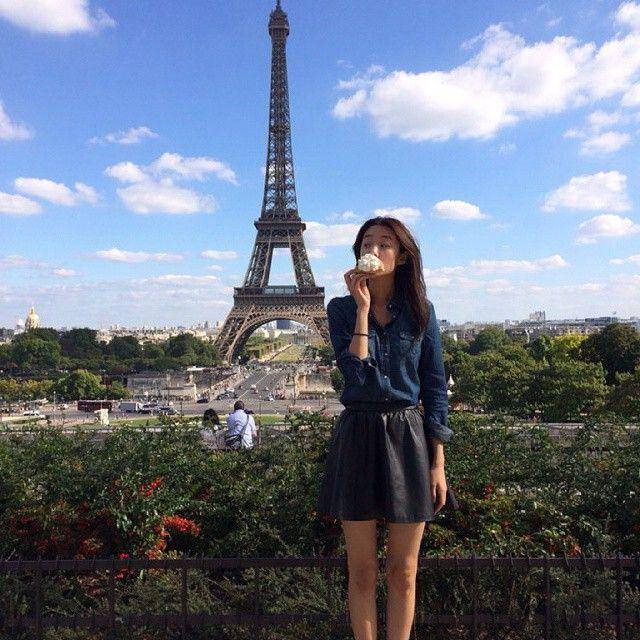 Instagram.com/stephanielee199