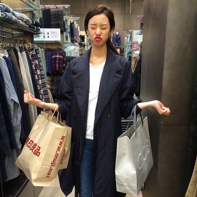 Instagram.com/stephanielee199