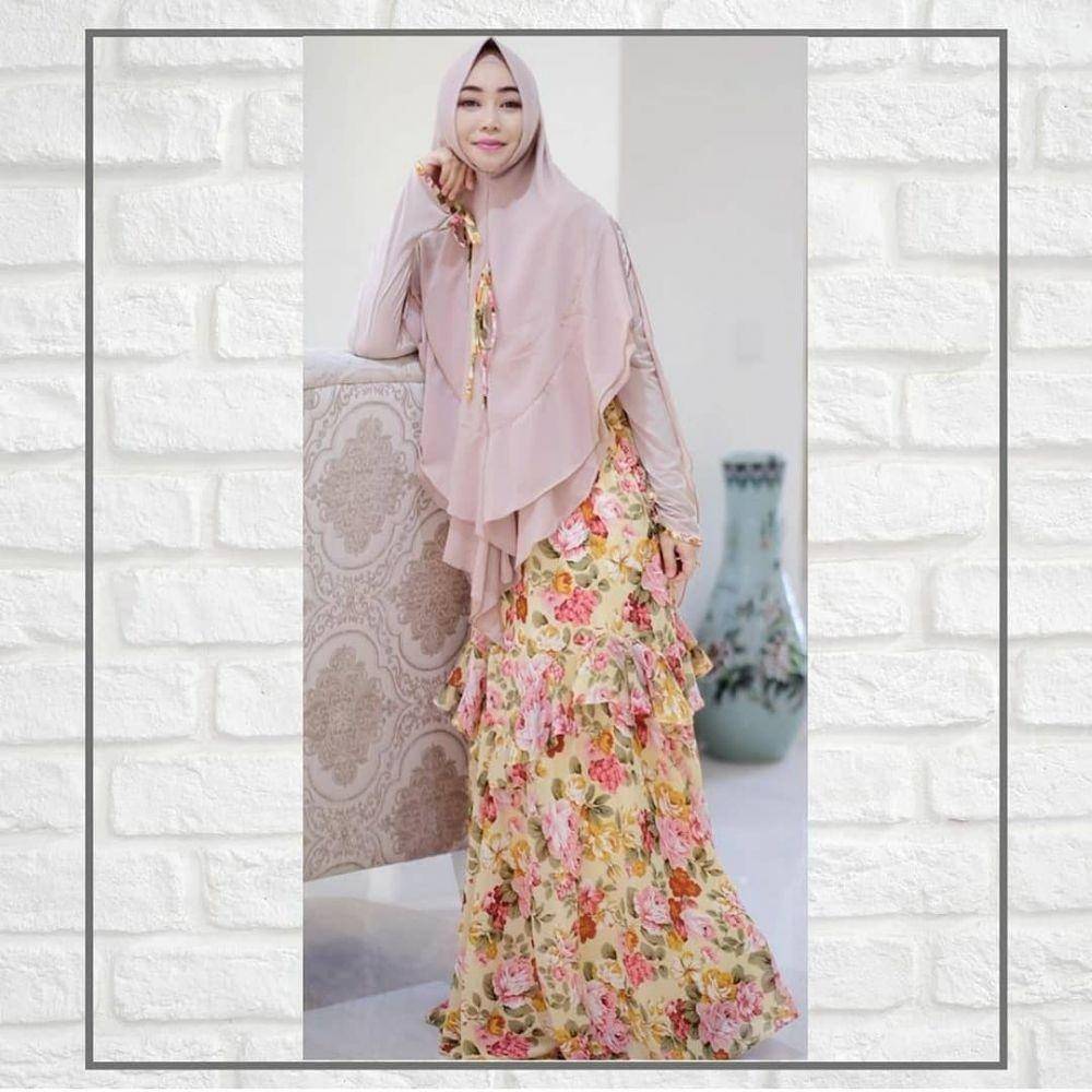 instagram.com/ummimi_byindralbruggman
