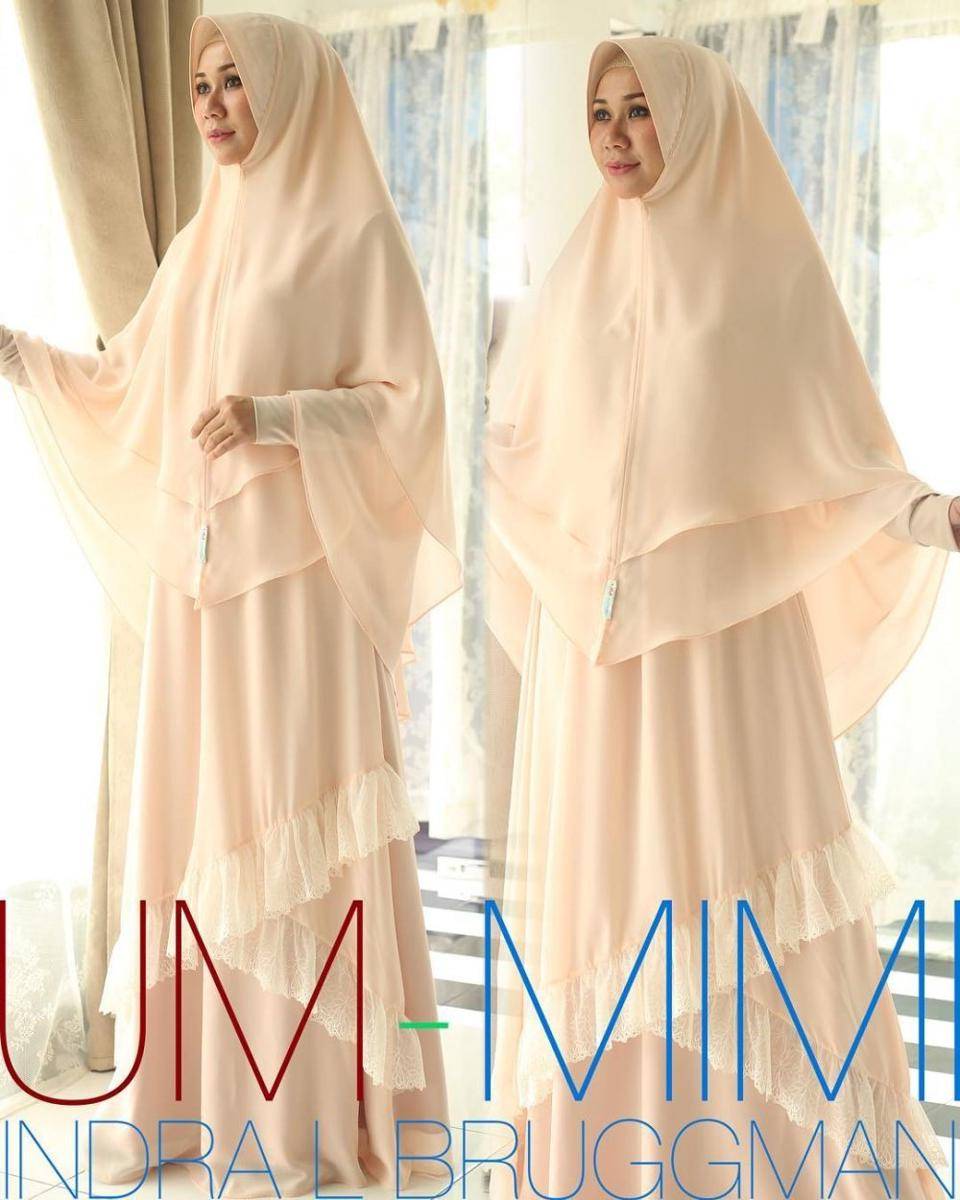 instagram.com/ummimi_byindralbruggman