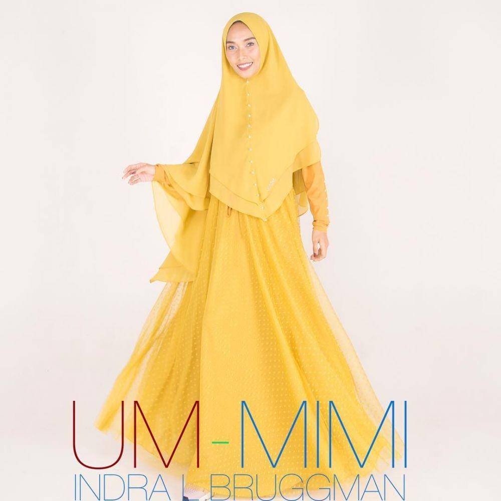 instagram.com/ummimi_byindralbruggman