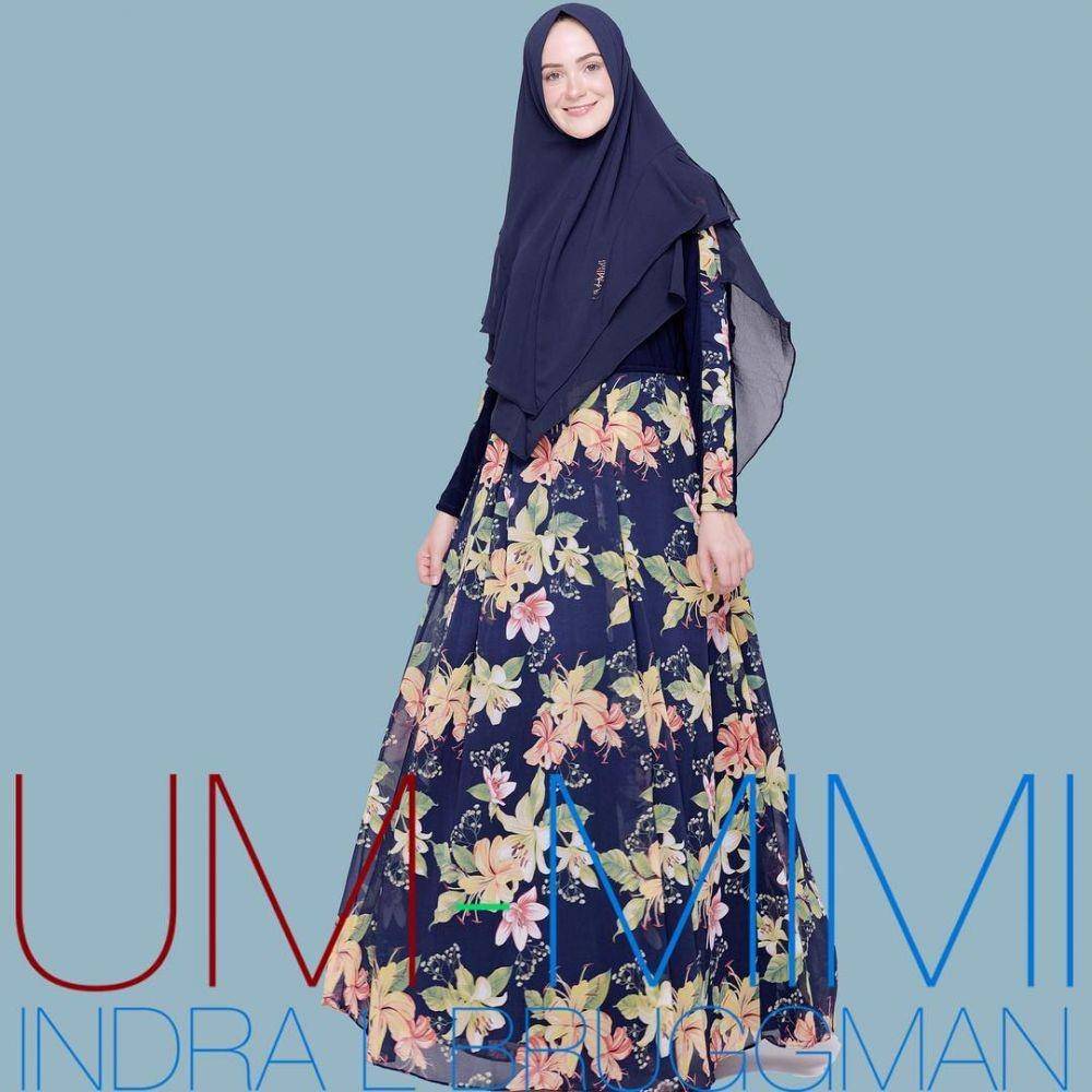 instagram.com/ummimi_byindralbruggman