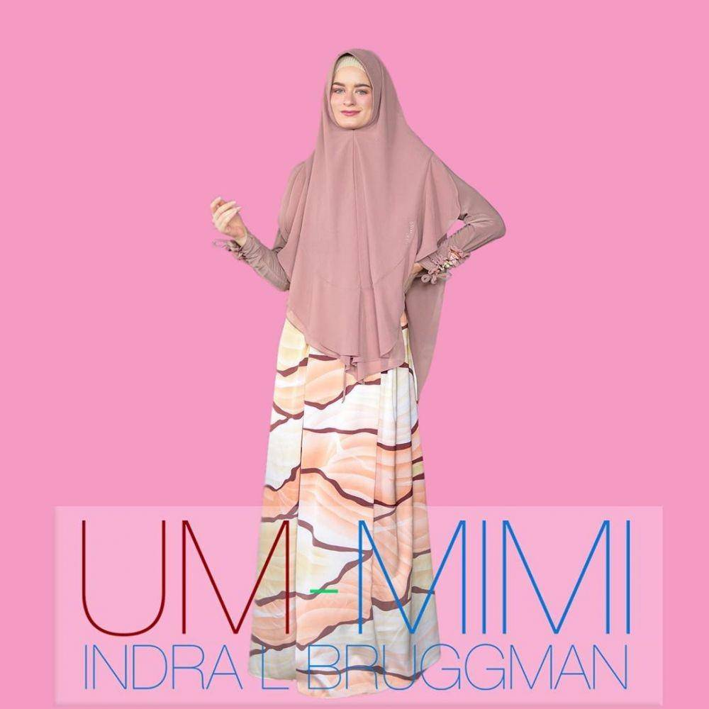 instagram.com/ummimi_byindralbruggman