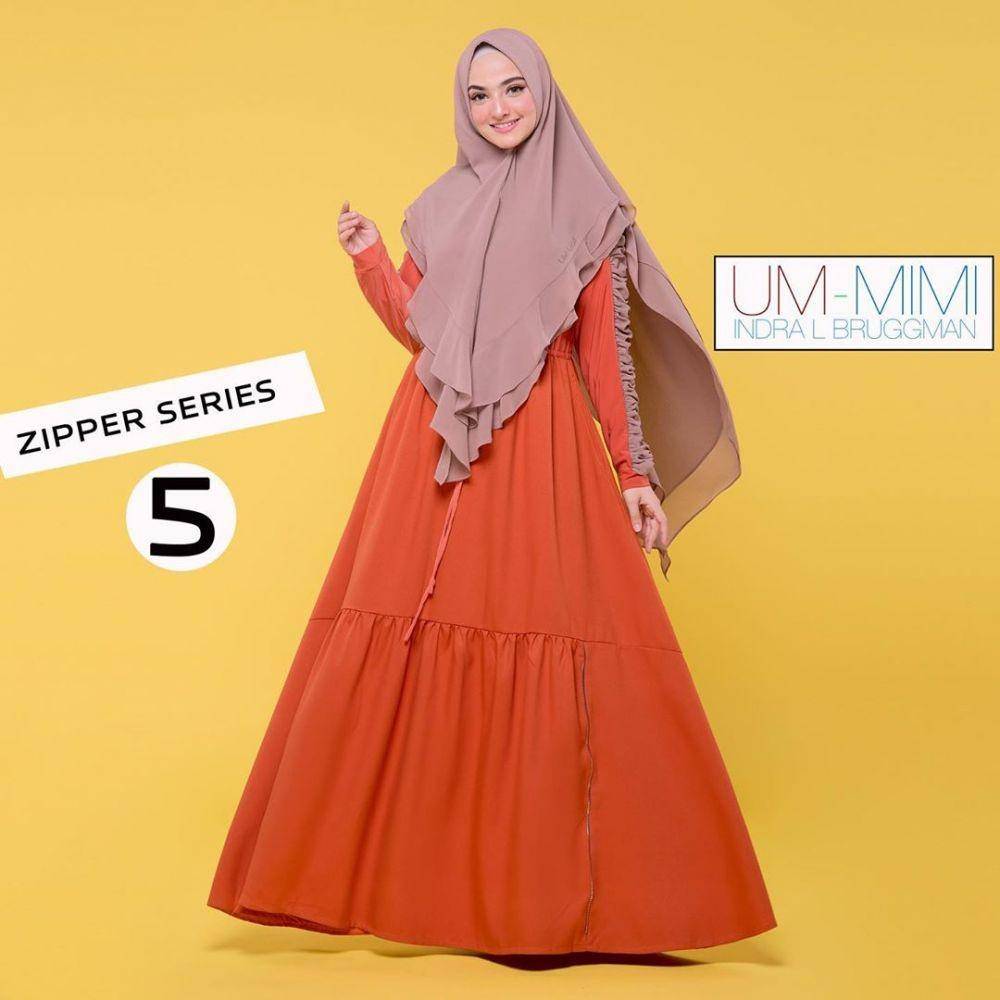 instagram.com/ummimi_byindralbruggman