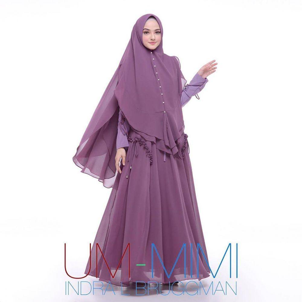 .instagram.com/ummimi_byindralbruggman