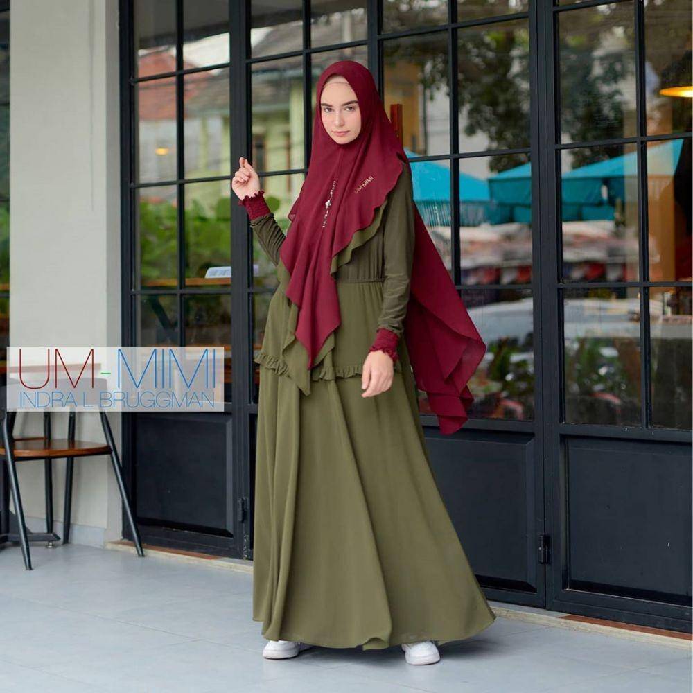 instagram.com/ummimi_byindralbruggman