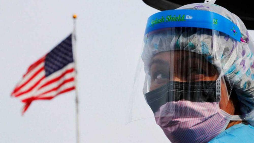 7 Hal Ini Bisa Terjadi Jika COVID-19 Berakhir, Sudah Siap?