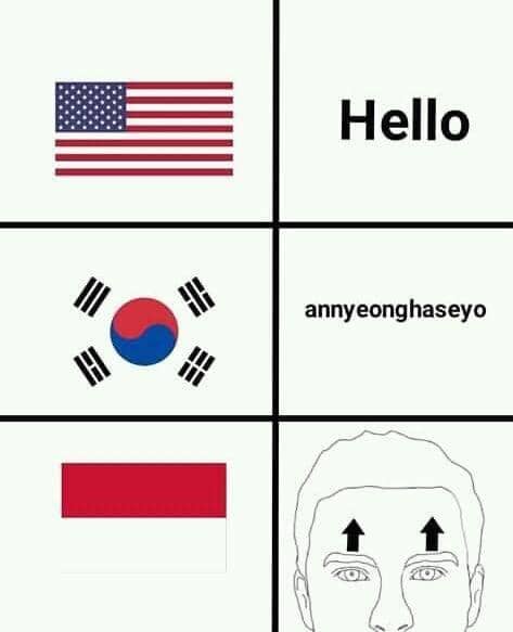 Facebook.com/kegiatan-warga-hari-ini-100675134702477