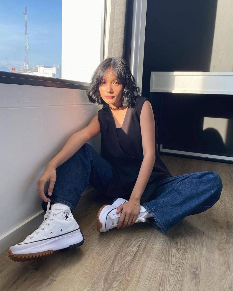 instagram.com/fitrywulantari