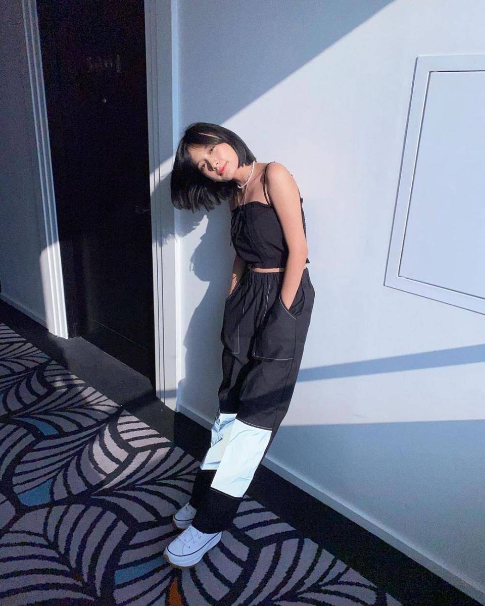 instagram.com/fitrywulantari