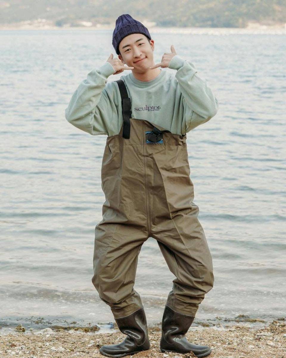 Instagram.com/subinyu1106