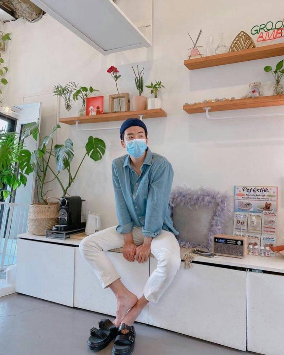 Instagram.com/subinyu1106