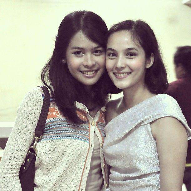 instagram.com/chelseaislan