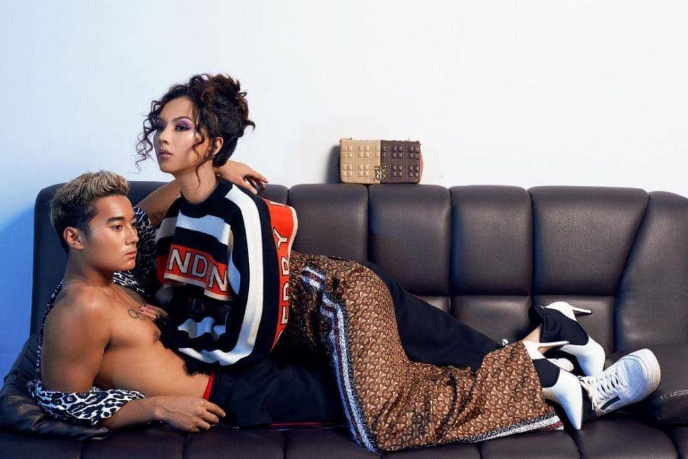 Instagram.com/winstongomez