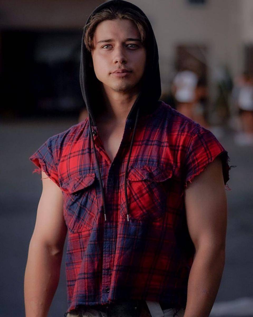 instagram.com/uriahjustus