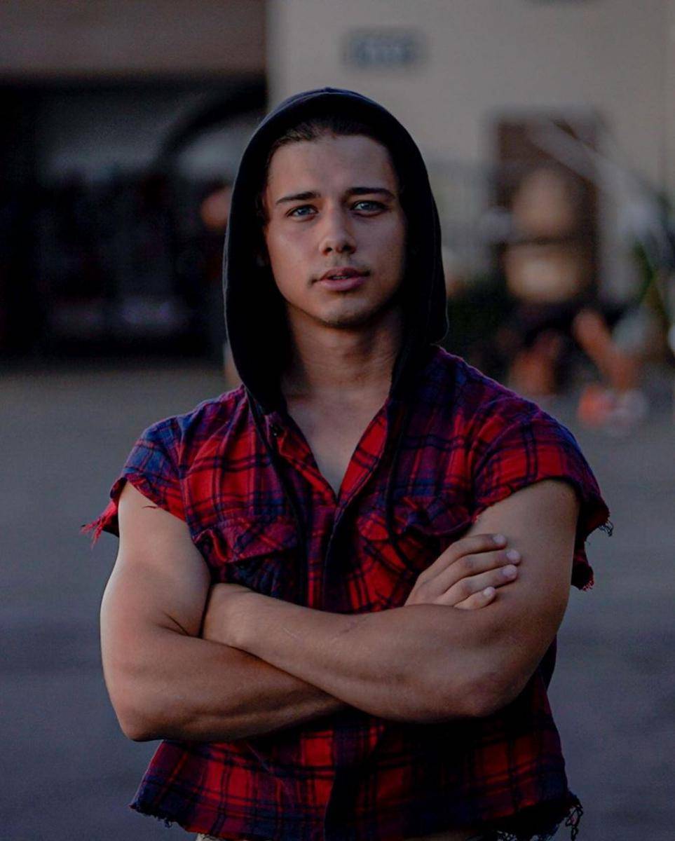 instagram.com/uriahjustus