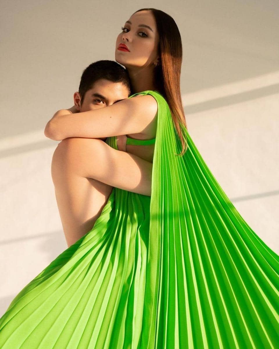 Instagram.com/winstongomez