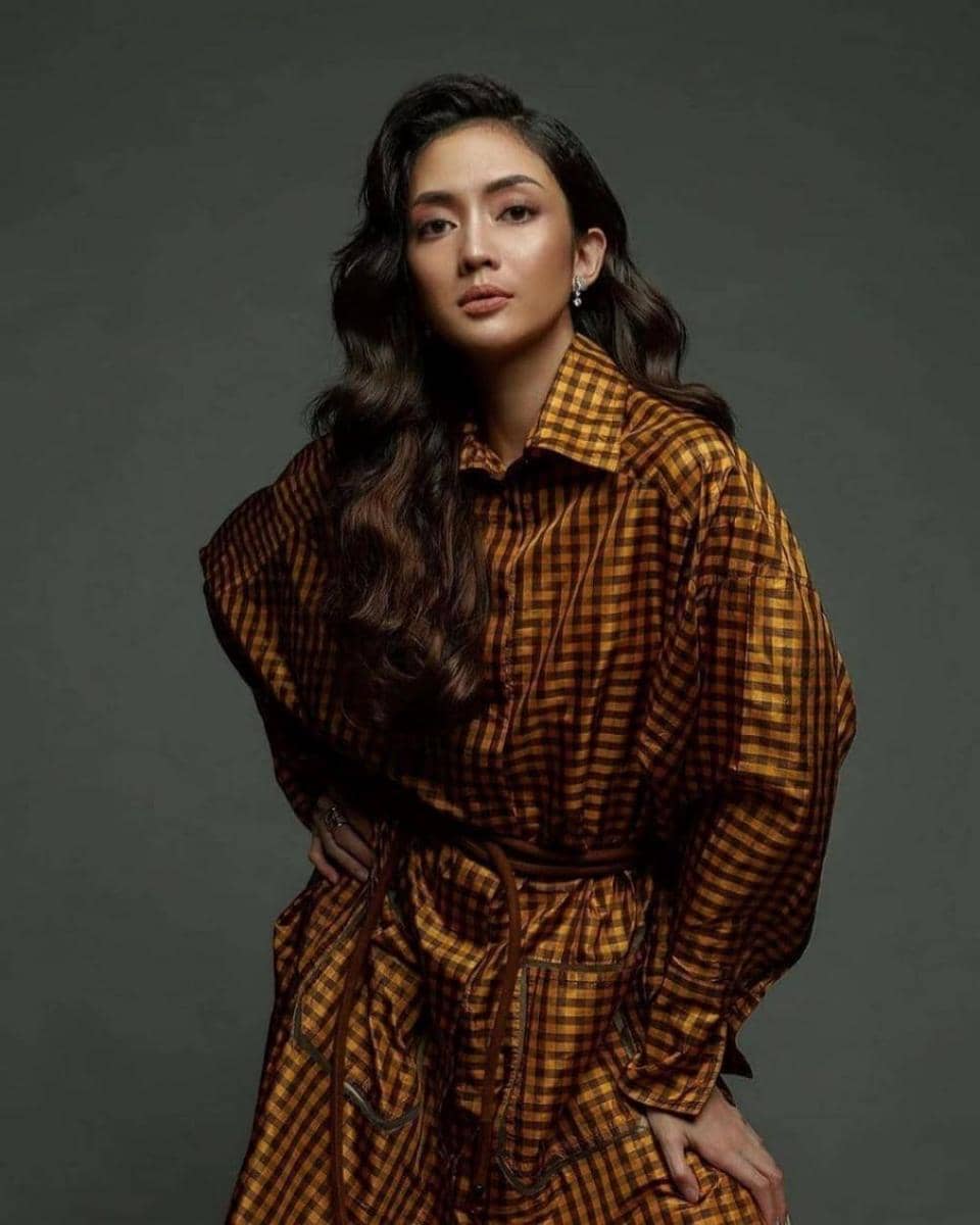 Instagram.com/ririndwiariyanti