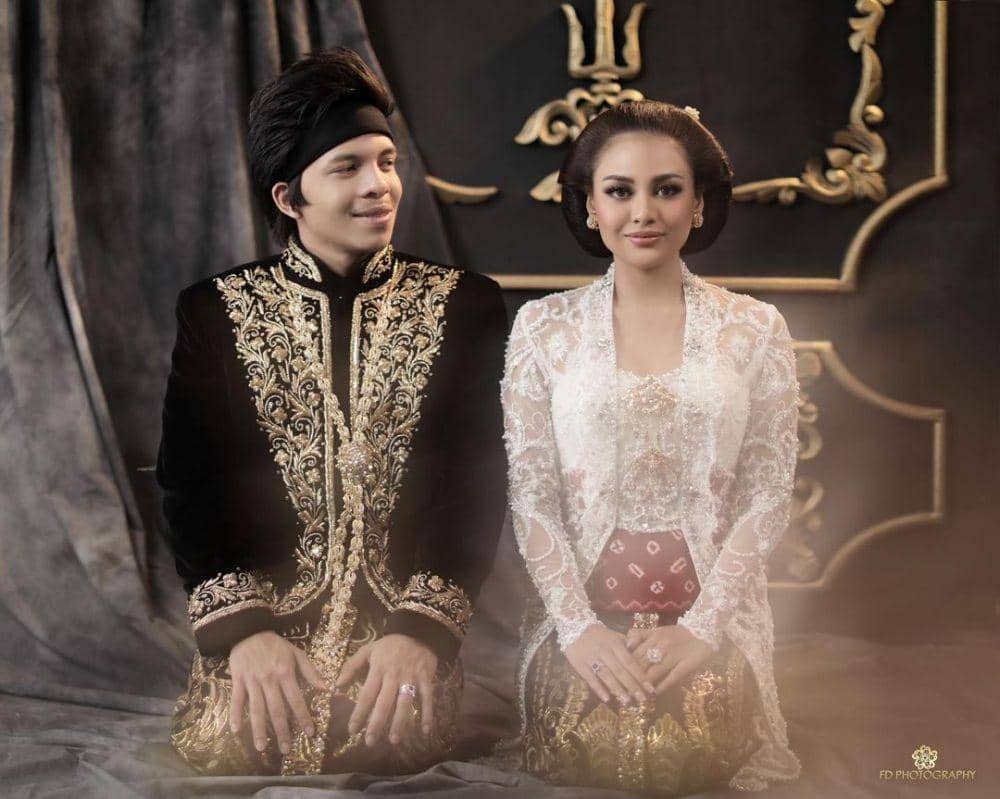 Instagram.com/fdphotography90