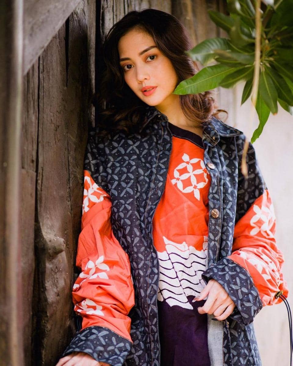 Instagram.com/ririndwiariyanti