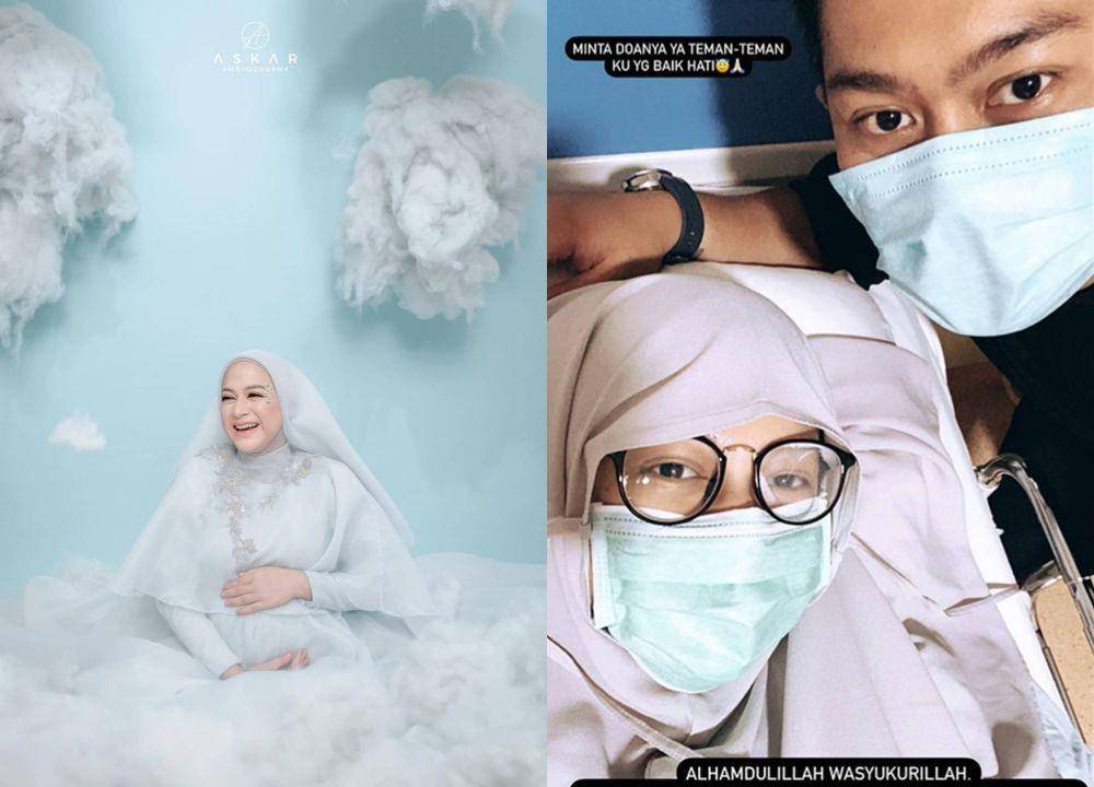 Berbagai Sumber
