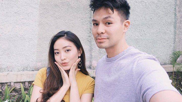 Instagram.com/natashawilona12