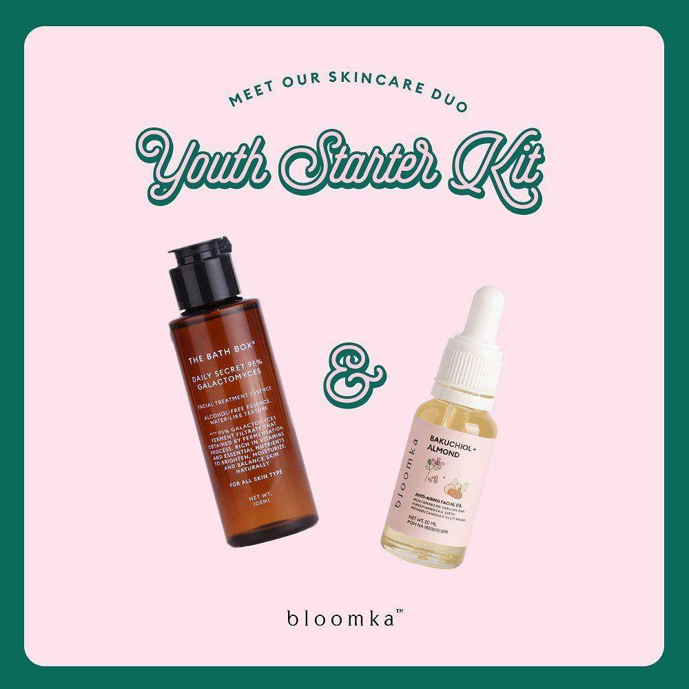 instagram.com/bloomka_id