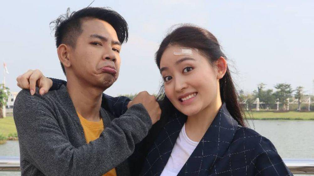 Instagram.com/anggaptrh