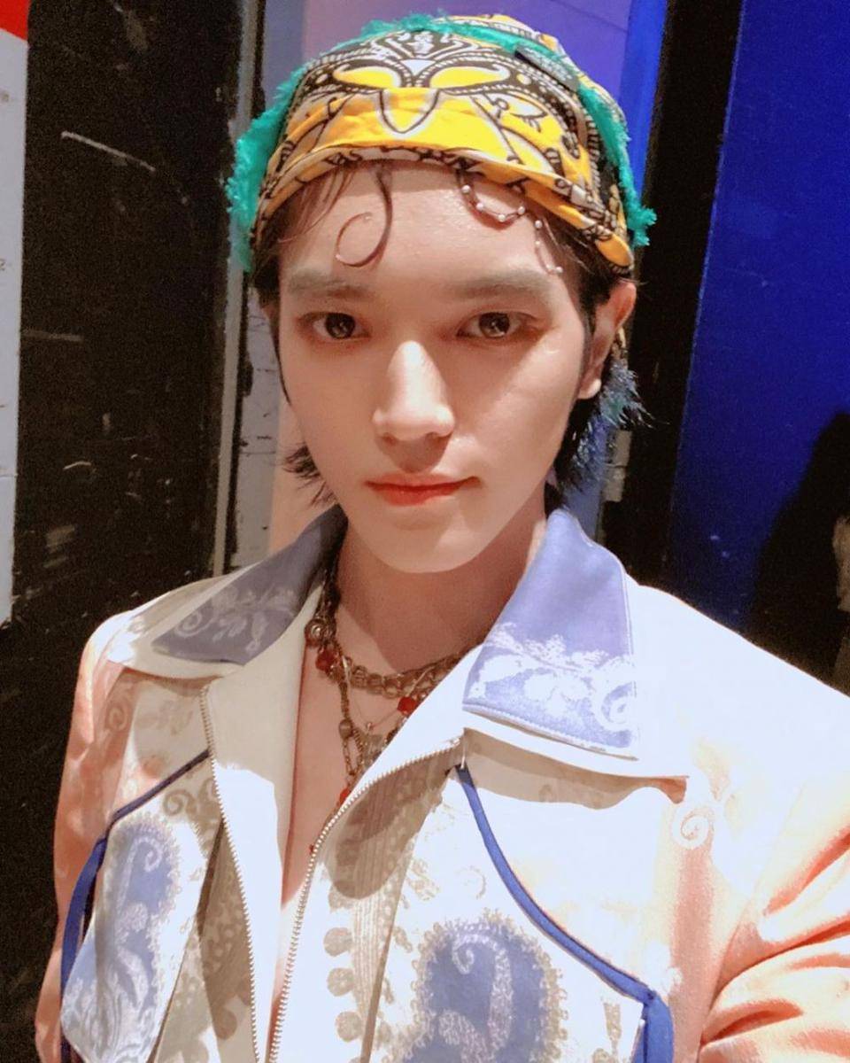 instagram.com/nct