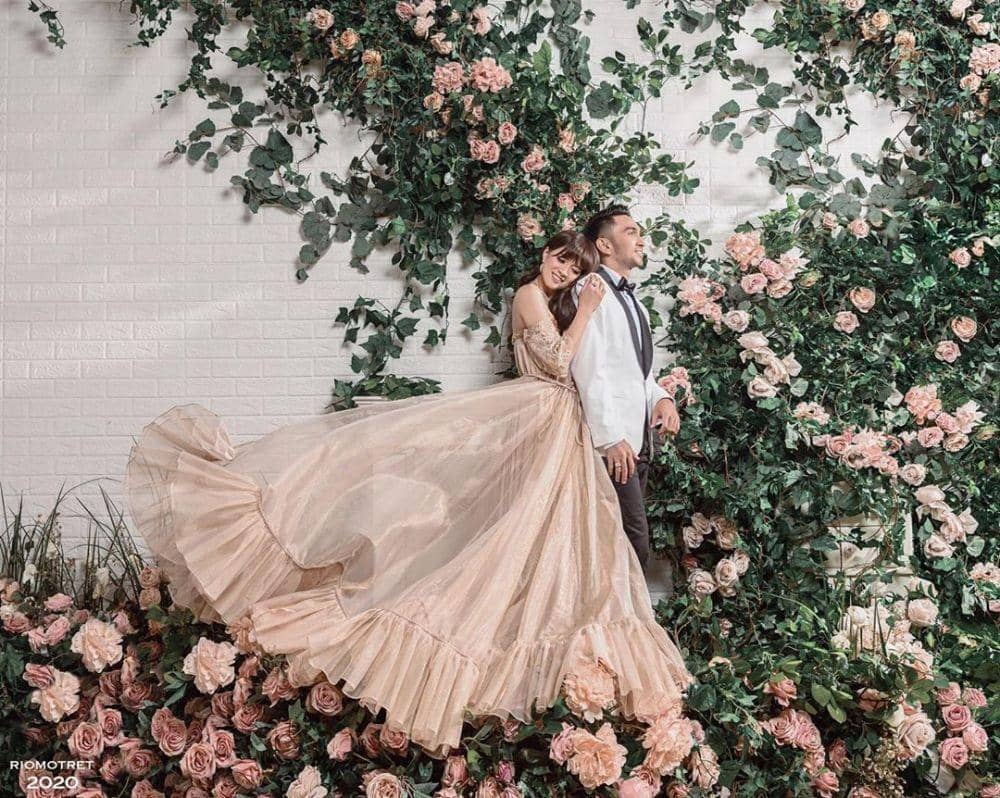 Instagram.com/chikajessica88