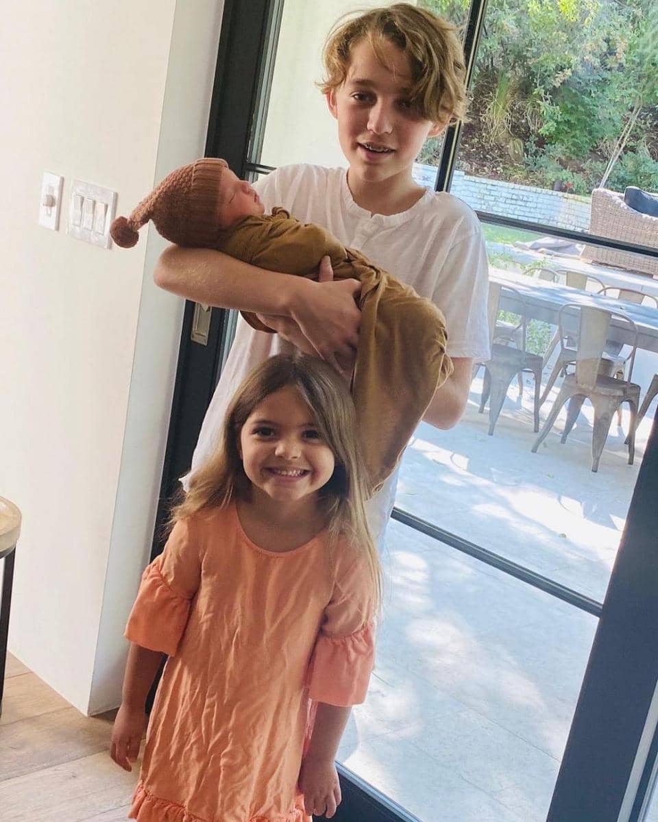 instagram.com/realevanross