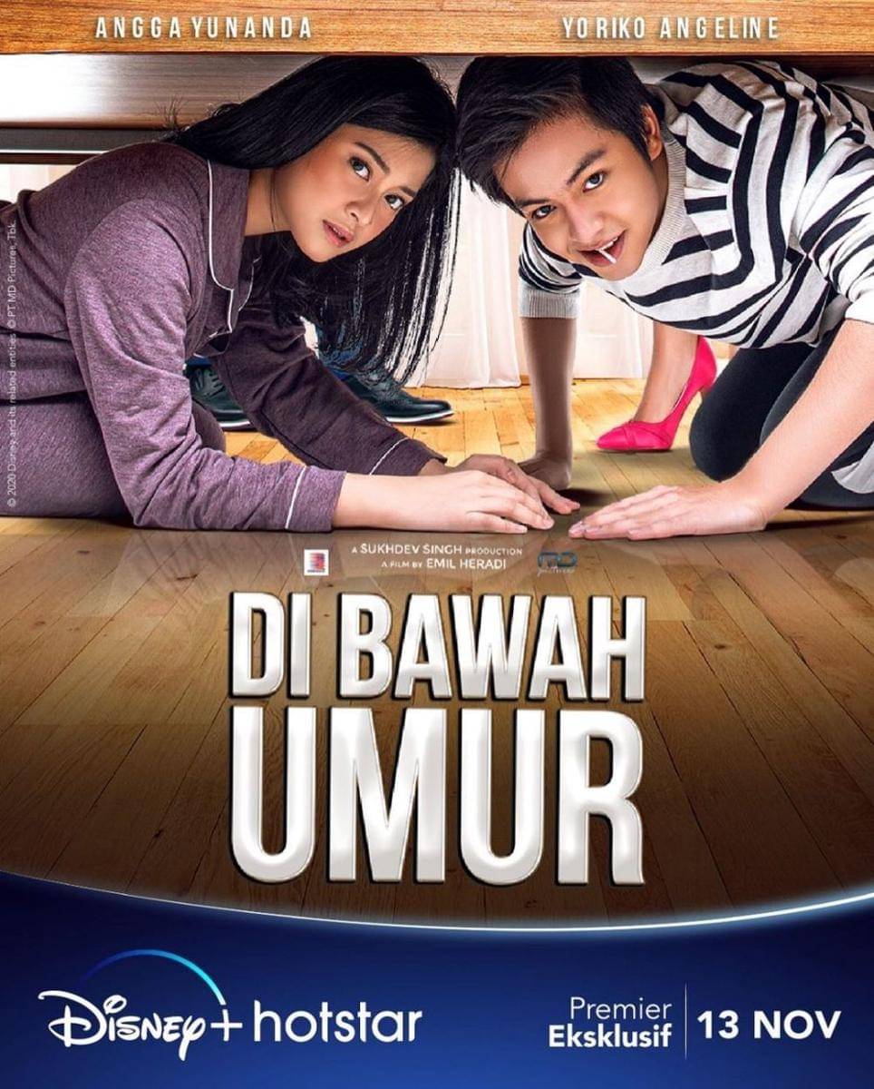 instagram.com/mdpictures_official