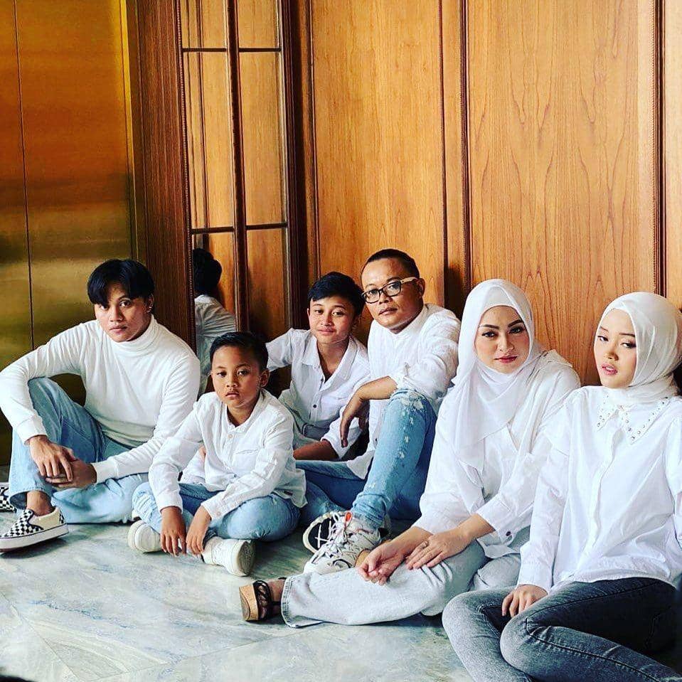 Instagram.com/ferdinan_sule