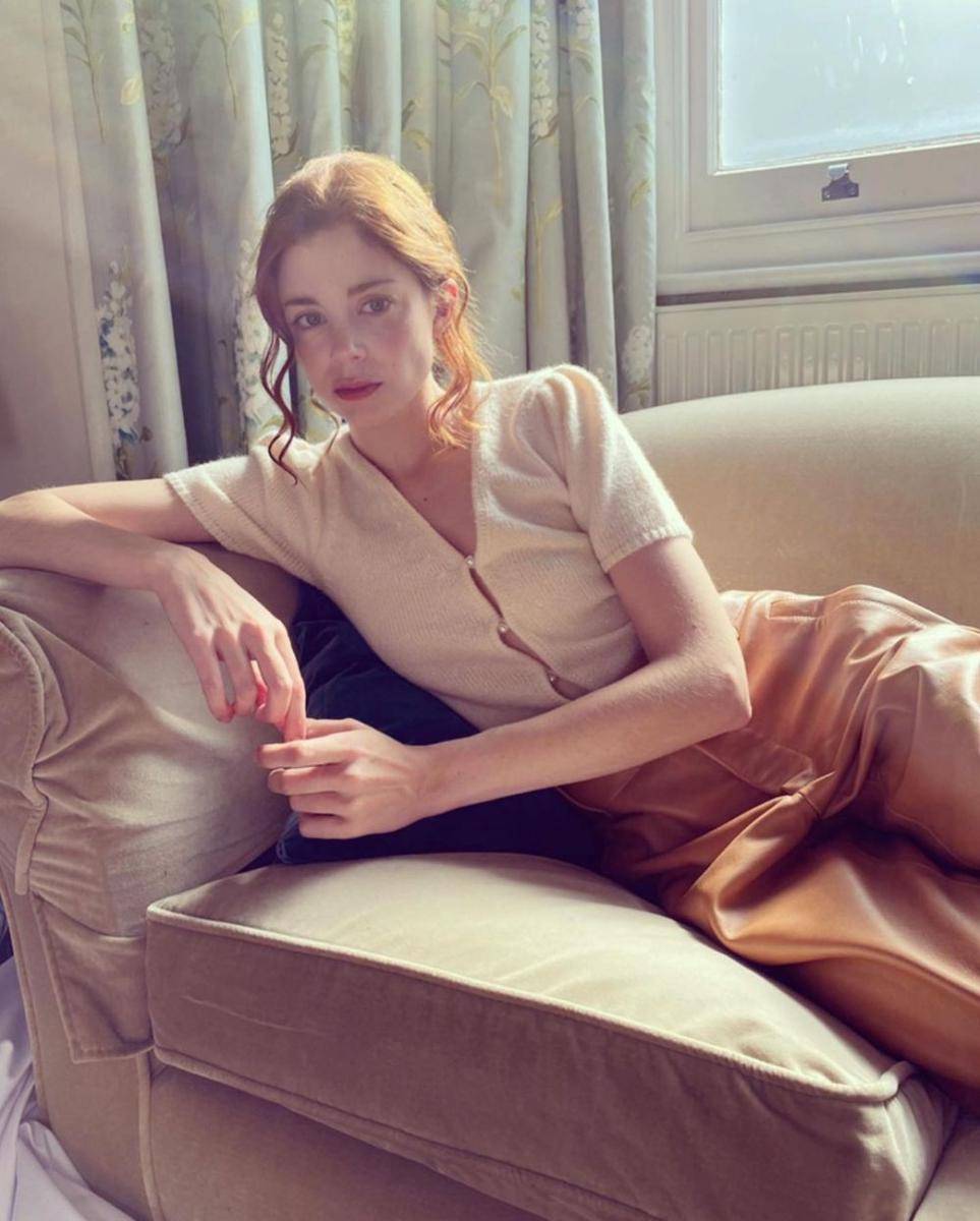 instagram.com/charlottehope8/