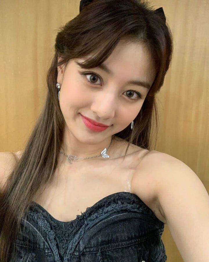 instagram.com/twicetagram