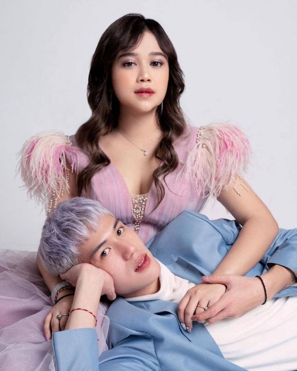 Instagram.com/brisiajodie96