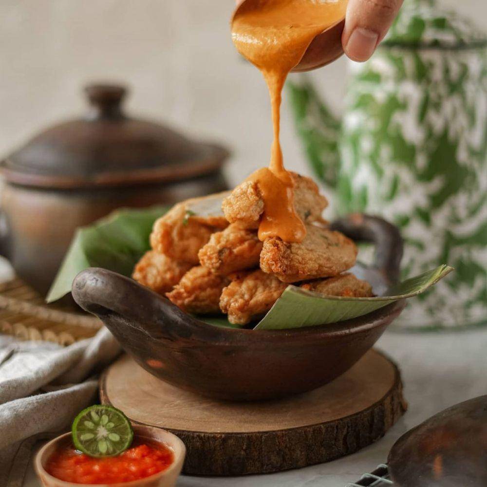 instagram.com/madame_lie_kitchen