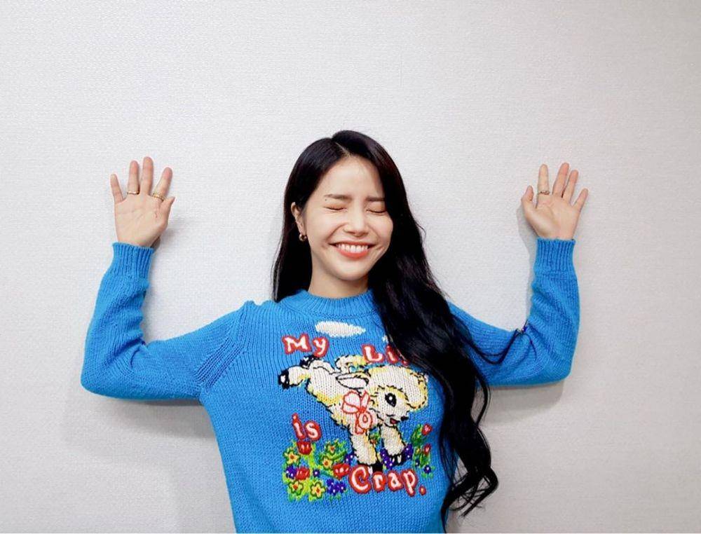 instagram.com/mamamoo_official