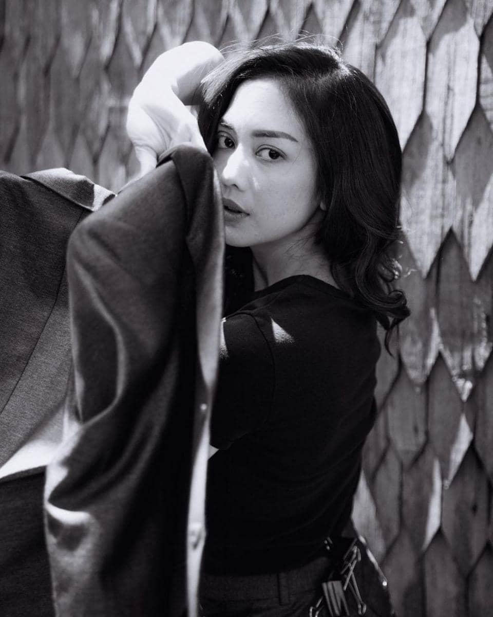 Instagram.com/ririndwiariyanti