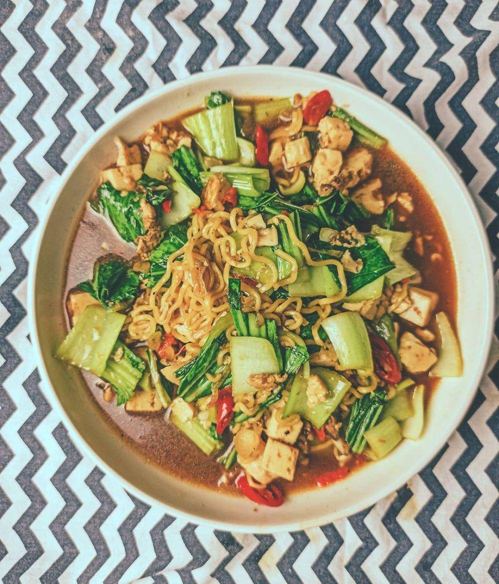instagram.com/happyologykitchen