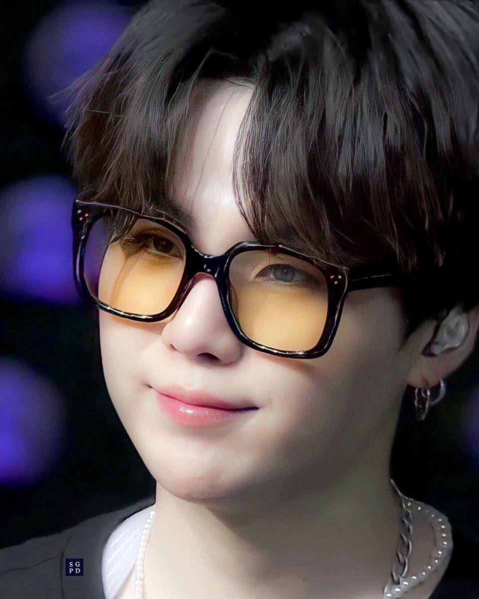 Instagram.com/bts.suga