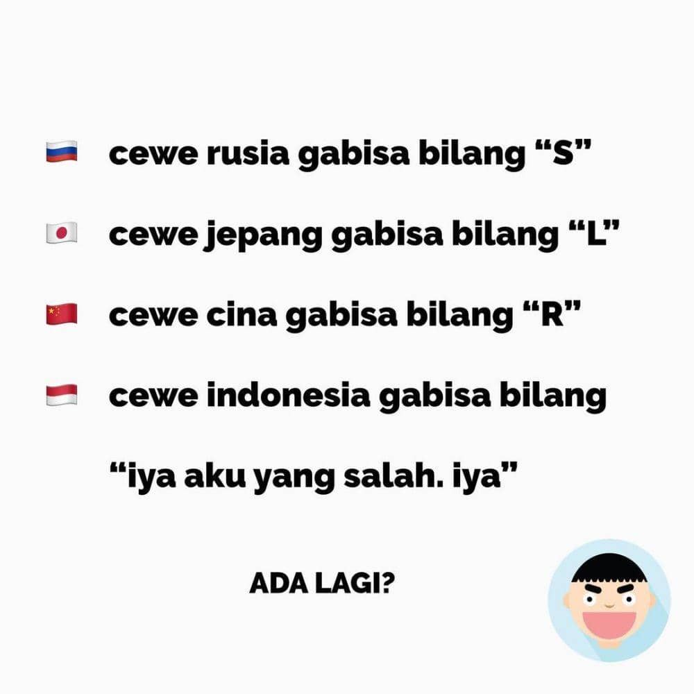 Instagram.com/koplak.ngakak