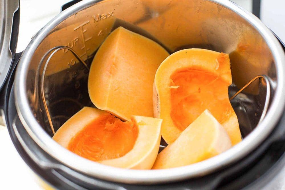 simplyrecipes.com