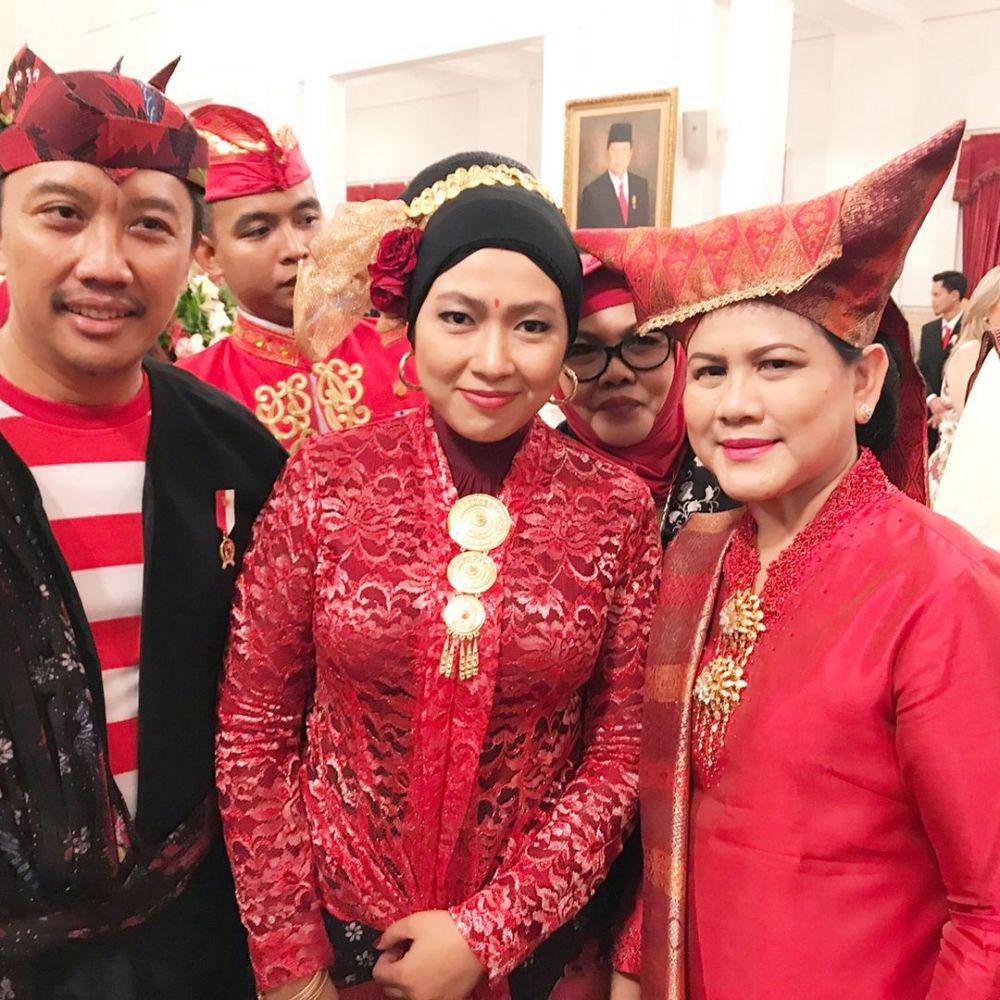 instagram.com/obib_nahrawi