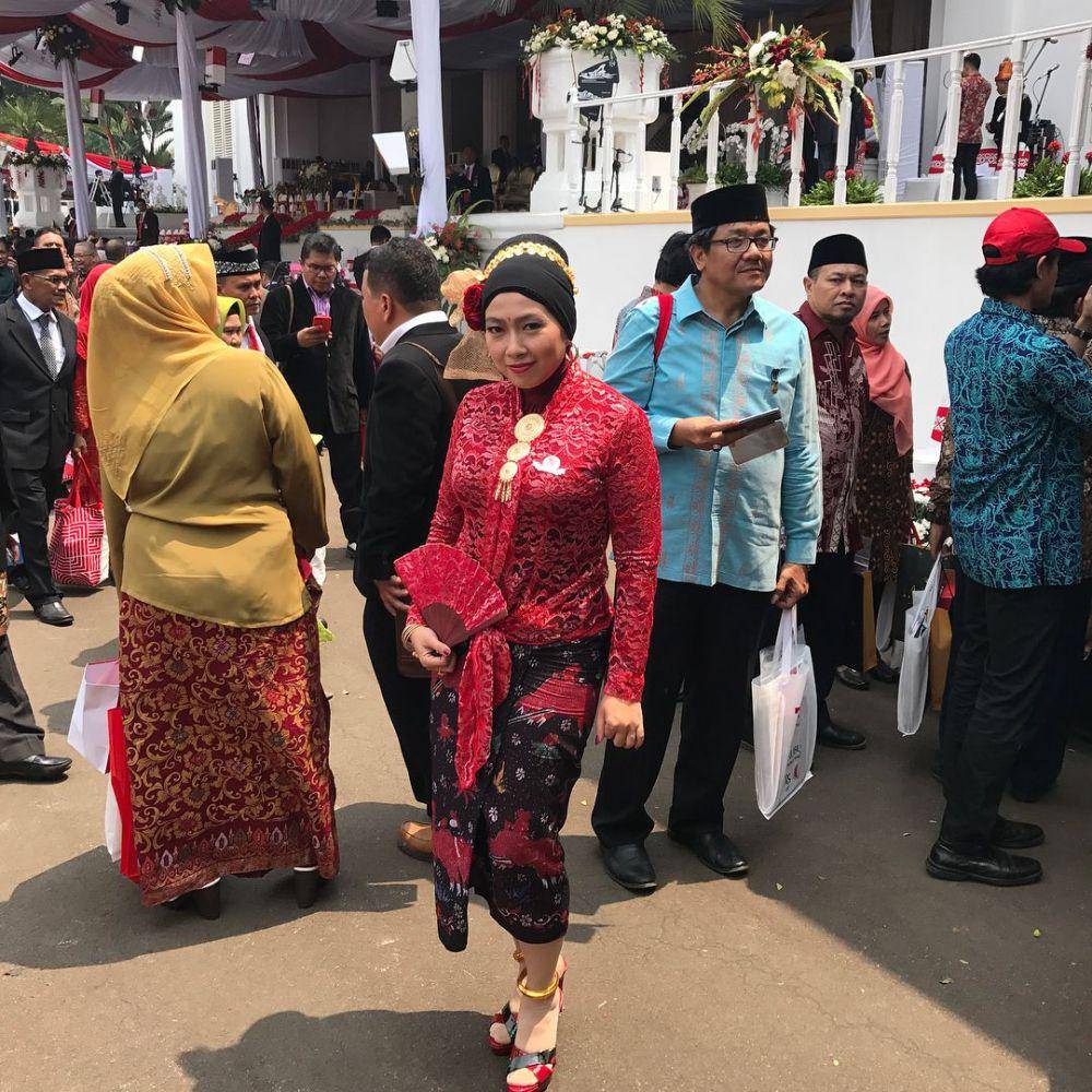 instagram.com/obib_nahrawi