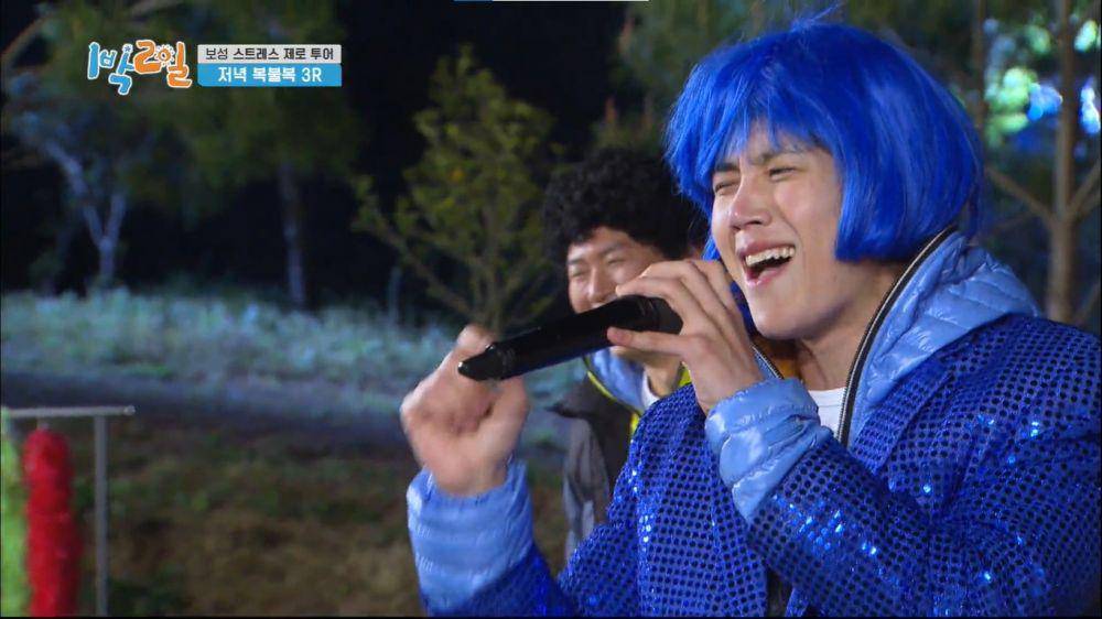 dok. KBS