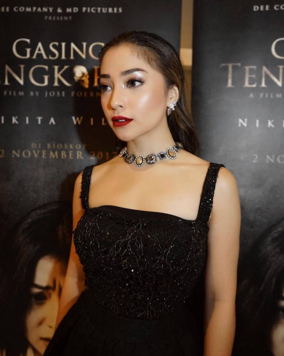 Instagram.com/nikitawillyofficial94