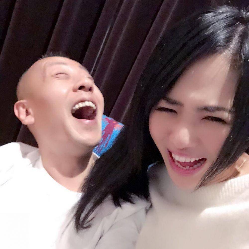 Instagram.com/aoi_sola