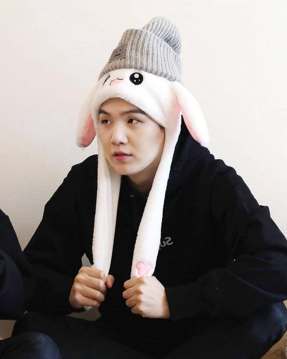 Instagram.com/bts.suga