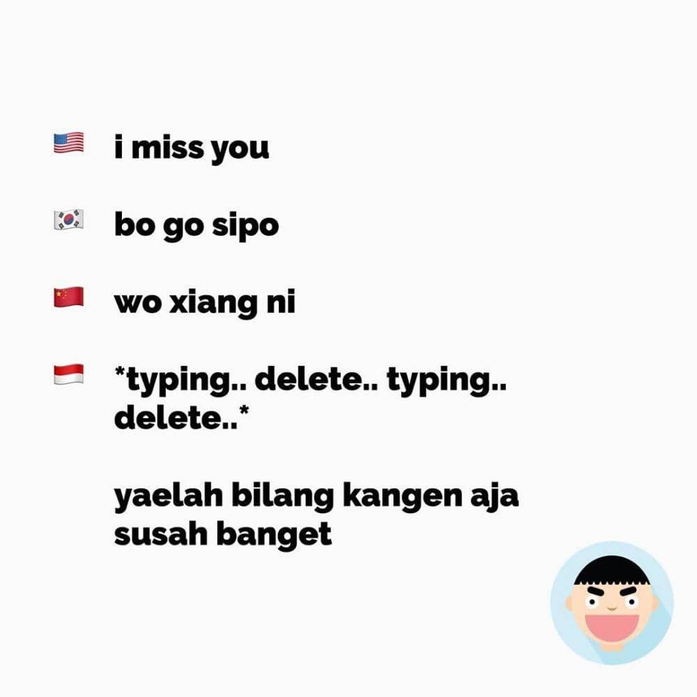 Instagram.com/koplak.ngakak